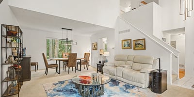 16600 La Fleur Drive, 13, East Lansing, MI