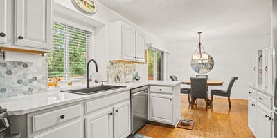 16600 La Fleur Drive, 13, East Lansing, MI