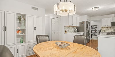16600 La Fleur Drive, 13, East Lansing, MI