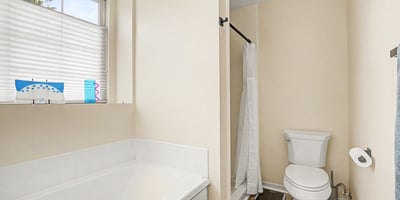 16600 La Fleur Drive, 13, East Lansing, MI