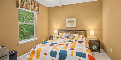 16600 La Fleur Drive, 13, East Lansing, MI