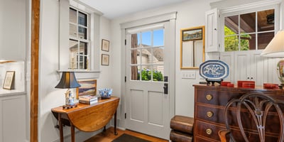 108 Pleasant Street, Portsmouth, NH
