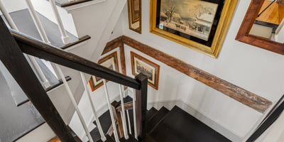 108 Pleasant Street, Portsmouth, NH