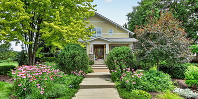 726 Somonauk St, Sycamore, IL