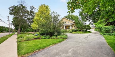 726 Somonauk St, Sycamore, IL