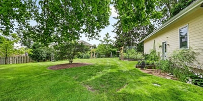 726 Somonauk St, Sycamore, IL