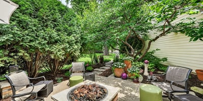 726 Somonauk St, Sycamore, IL