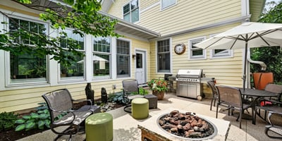 726 Somonauk St, Sycamore, IL