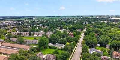 726 Somonauk St, Sycamore, IL