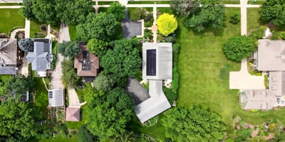 726 Somonauk St, Sycamore, IL