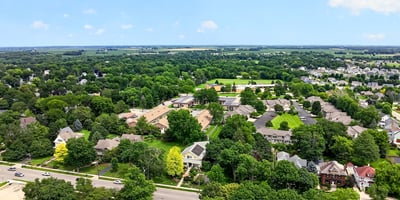 726 Somonauk St, Sycamore, IL
