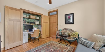 726 Somonauk St, Sycamore, IL