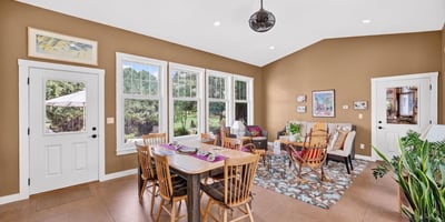 726 Somonauk St, Sycamore, IL