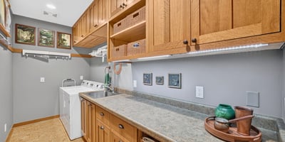726 Somonauk St, Sycamore, IL