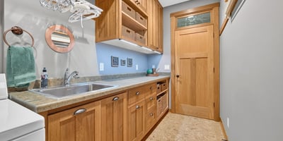 726 Somonauk St, Sycamore, IL