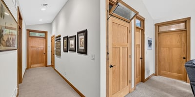 726 Somonauk St, Sycamore, IL