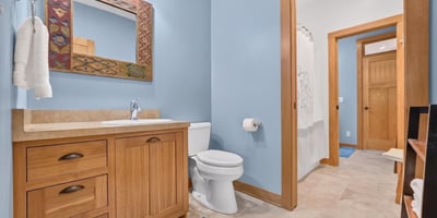 726 Somonauk St, Sycamore, IL