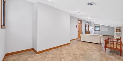 726 Somonauk St, Sycamore, IL