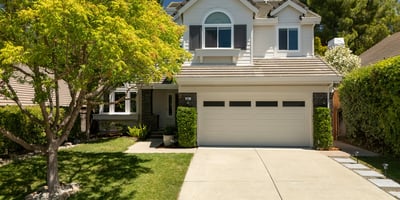 507 Raven Place, Clayton, CA