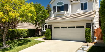 507 Raven Place, Clayton, CA