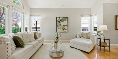 507 Raven Place, Clayton, CA