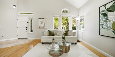 507 Raven Place, Clayton, CA