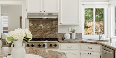 507 Raven Place, Clayton, CA