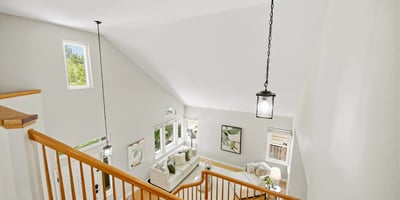 507 Raven Place, Clayton, CA