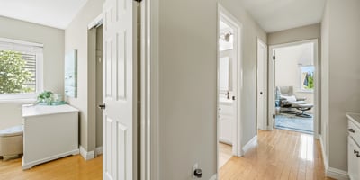 507 Raven Place, Clayton, CA