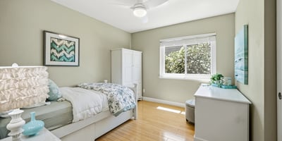 507 Raven Place, Clayton, CA