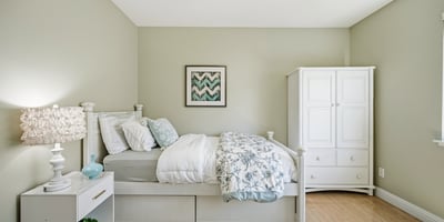 507 Raven Place, Clayton, CA