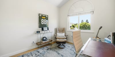 507 Raven Place, Clayton, CA
