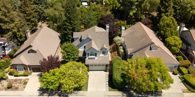 507 Raven Place, Clayton, CA
