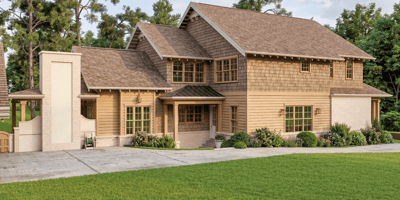 2214 Chatham Avenue, Charlotte, NC