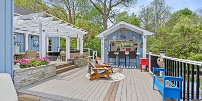 25 Stewarttown Road, Hanton Hills, ON