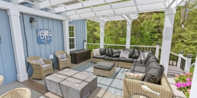 25 Stewarttown Road, Hanton Hills, ON