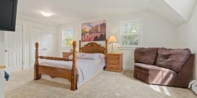 25 Stewarttown Road, Hanton Hills, ON