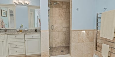 25 Stewarttown Road, Hanton Hills, ON