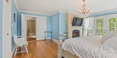 25 Stewarttown Road, Hanton Hills, ON