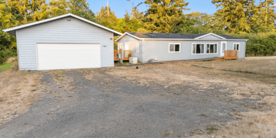 89091 Short Rd, Warrenton, OR
