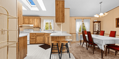 89091 Short Rd, Warrenton, OR