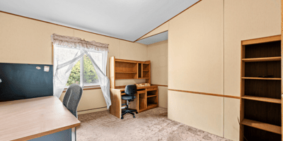 89091 Short Rd, Warrenton, OR