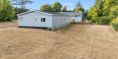 89091 Short Rd, Warrenton, OR