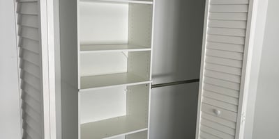 1110 SW 31st Street, Fort Lauderdale, FL