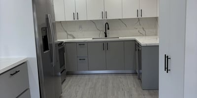 1110 SW 31st Street, Fort Lauderdale, FL