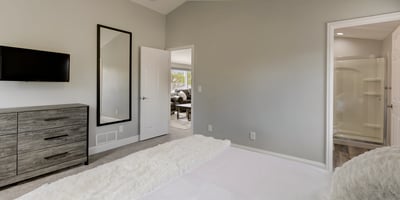 123 N Hancock Avenue, Colorado Springs, CO
