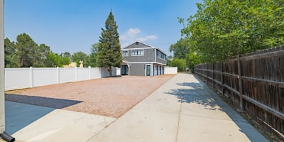 123 N Hancock Avenue, Colorado Springs, CO