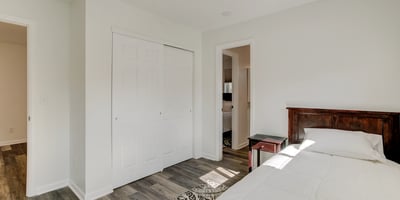 123 N Hancock Avenue, Colorado Springs, CO