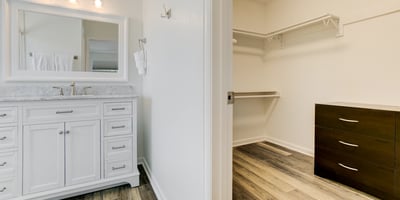 123 N Hancock Avenue, Colorado Springs, CO