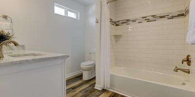 123 N Hancock Avenue, Colorado Springs, CO